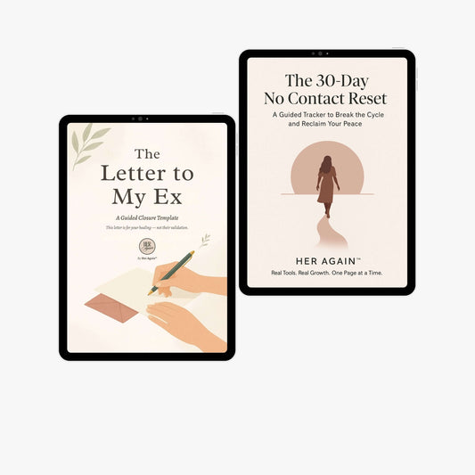 The Closure Bundle